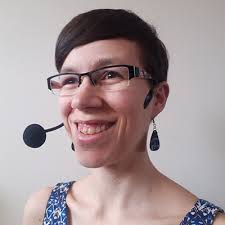 English Folk Dance and Song Society