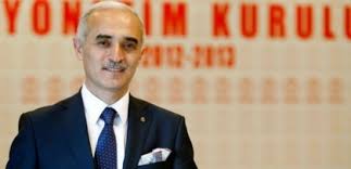 Mhp, 1969'larda adana'da yapılan kongreyle cumhuriyetçi köylü millet partisi'nin adını değiştirerek, milliyetçi hareket partisi yaptı. Ø¬Ù…Ø¹ÙŠØ© Ø§Ù„Ù…ÙˆØµÙŠØ§Ø¯ ØªØ¹Ù„Ù† Ø¹Ù† ØªØ£ÙŠÙŠØ¯Ù‡Ø§ Ù„ØªØ­Ø§Ù„Ù Ø­Ø²Ø¨ Ø§Ù„Ø¹Ø¯Ø§Ù„Ø© ÙˆØ§Ù„ØªÙ†Ù…ÙŠØ© Ù…Ø¹ Ø­Ø²Ø¨ Ø§Ù„Ø­Ø±ÙƒØ© Ø§Ù„Ù‚ÙˆÙ…ÙŠØ© ØªØ±Ùƒ Ø¨Ø±Ø³