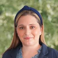 400+ "Barone" profiles