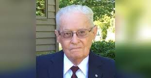 Clayton L. Christensen Obituary