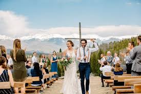 Snow Mountain Ranch Winter Park Colorado Mountain Wedding Kayla Nathan With Images Mountain Wedding Venues Mountain Wedding Colorado Colorado Wedding Venues