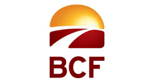 Mai jos gasiti cursul valutar valabil astazi la principalele banci romanesti, atat la vanzare, cat si la cumparare. Banca Comerciala Feroviara Carduri Credite Si Conturi Economii