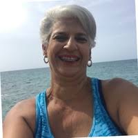 40+ "Cotto-torres" profiles