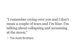 Quote Image Words Quotes Real Quotes Hurt Quotes