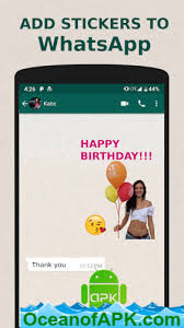 Wastickerapps love stickers pack for whatsapp for android, free and safe download. Sticker Make For Whatsapp V443 Pro Apk Free Download Oceanofapk