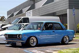 Pin On Cars
