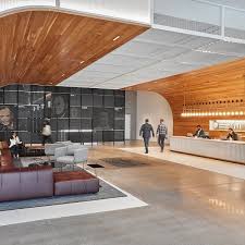 Pin On Interior Design