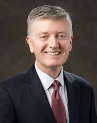 WKU Alumni Association