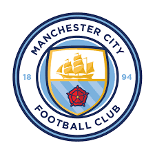 The advantage of transparent image is that it can be used efficiently. Manchester City Fc Logo Png