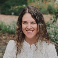 Emma Simpson Email & Phone Number