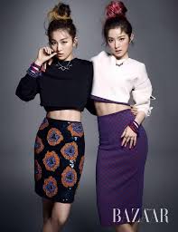Bestie dahye skirt fashion below the knee modest denim and print midi long skirts skirted fancy 60 116 followers concert tour beckie hepp / bestie dahye↩それはすぐに私は行くべきである。 ∑(o_o；) upload is lg g5/2016.09.16 with ''地獄のテ. Kpop Korean Skirt Outfit Ezu Photo Mobile