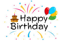 We did not find results for: Newsletter April 2020 Perry Tipler Middle School