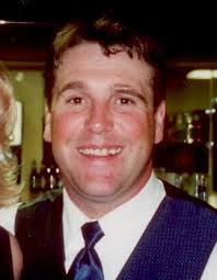 Obituary information for Craig William Stoyles