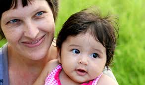 Arizona's Infant and Toddler Developmental Guidelines