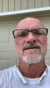 Blessing job complete!￼, SBG Painting and Cabinet Refinishing￼.,  586-805-5808