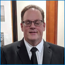 NICE Webinar: Equal Access and Opportunity for Blind and Deaf or Hard of  Hearing Talent