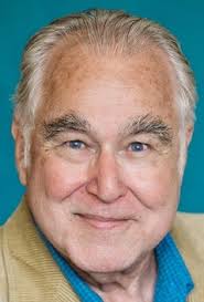 Mitchell Edmonds (Creator)