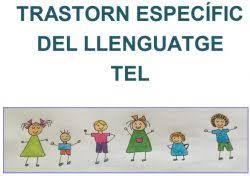Trastorn del desenvolupament del Llenguatge (TDL) | Servei Educatiu del  Baix Llobregat V