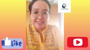 Scope of US CMA in India l Uplift Pro Academy