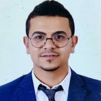 Medhat Ayad Email & Phone Number