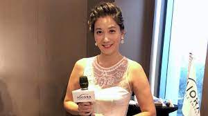 This is ermenegildo zegna party 李培禎 by gotv on vimeo, the home for high quality videos and the people who love them. Xntq7lc8kozqsm