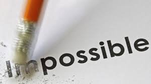 19 Short Inspirational Quotes For Overcoming Adversity Inc Com It is not the absence of fear, heroics or bravado; 19 short inspirational quotes for