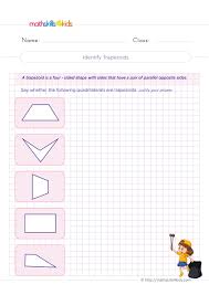 ©c h2g0p1l1n yk2u7t3ah jsuodfrtawvalrler cl9lecl.l t pahlgly trpicgbhtt3ss 2rzensrezrxvqendq.f r pmmagdxeb. Triangles And Quadrilaterals Worksheets For Grade 5pdf Properties Of Special Quadrilateral Worksheets Pdf