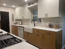Get information, directions, products, services, phone numbers, and reviews on kitchen cabinets in dallas, undefined discover more furniture stores companies in dallas on manta.com. Custom Kitchens You Choose The Style I Ll Build In The Quality Wood Gem Custom Cabinets