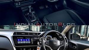 The bookings already commenced months ago and now the prices have been the diesel variants start at rs 12.40 lakhs up to rs 14.65 lakhs. 2020 Honda City Vs 2017 Honda City Old Vs New
