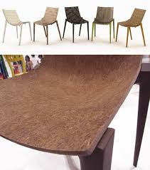 Image result for classic wood furniture