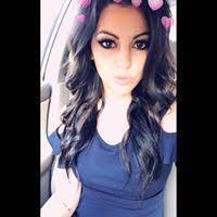 Tina Bickham's Instagram, Twitter & Facebook