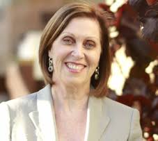 Overcalls By Joan Butts