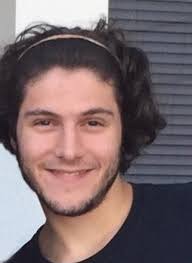 Andreas Nicolas Belli Marinos Obituary