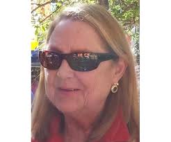 Andrea Deane Obituary (2015)