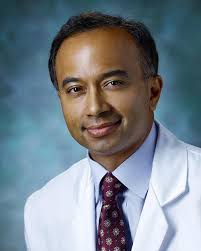 Recovering from COVID-19: Sammy's Story