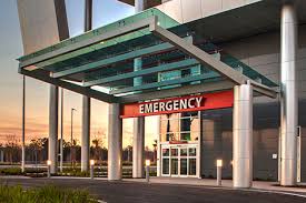 You are presented with so many insurance options that you are unsure which is best. Uf Health North University Of Florida Health Jacksonville Florida