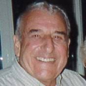 Nadon Family Obituaries