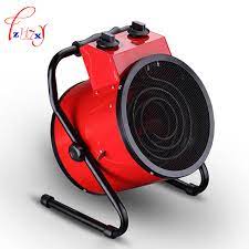 Both industrial heating units are designed to run on diesel fuel or kerosene. High Power Household Thermostat Industrial Heaters Warm Air Blower Fan Heater Steam Air Heater Electric Room Heater Room Heater Electric Room Heaterheater Electric Aliexpress