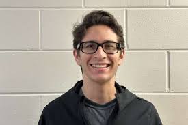 Lab Members: Updated June 2025 » Lab Members » Bruno Translational  Cardio-Immunology Laboratory » College of Medicine » University of Florida