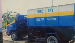 (swm) was established in line with malaysian government`s decision on the national privatisation of solid waste management. Wind Sky Waste Disposal Services Sdn Bhd Home Facebook