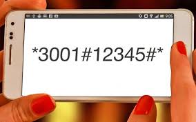 Maybe you would like to learn more about one of these? Cara Mengetahui Siapa Yang Mengesan Anda Melalui Telefon Pintar Anda Peranti 2021