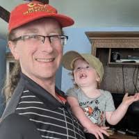 Sean Duggan Email & Phone Number