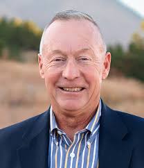 Carnivale 2025 brings community together for Mardi Gras good times  Carnivale 2025 brings community together for Mardi Gras good