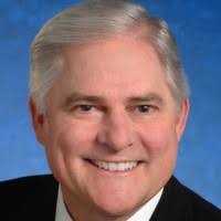 Jacie Martin Email & Phone Number