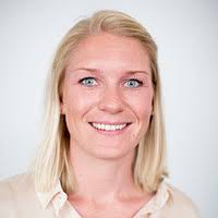 Victor Hoff Email & Phone Number