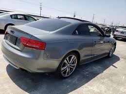 Image result for Monsoon Gray 2012 S5