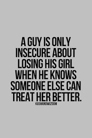 Amenamenamen Any Woman Who Allows A Controlling Man To Come Between And Cause Trouble With Her And Her Family Des Jealousy Quotes Me Quotes Life Quotes