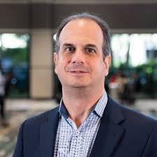 Corey Cutler (@DrCCutler)