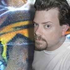 Wild Rover Brewery (@WildRoverBrew)