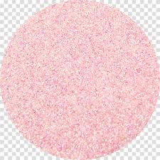 Download Rose Gold Overlay Png Novocom Top